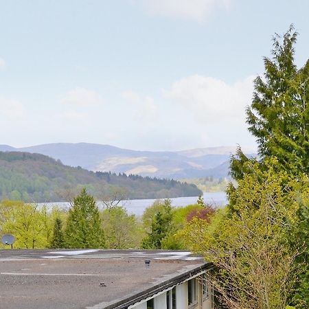 Lake View Боунесс-он-Віндермір Екстер'єр фото